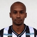 Photo of Vinicius Kiss