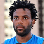 Photo of Vinicius Leandro