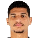 Photo of Vinicius Santana