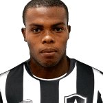 Photo of Vinícius Tanque
