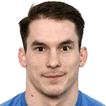 Photo of Vinko Kotarski