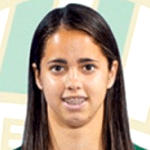 Photo of Virág Nagy