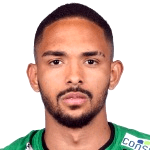 Photo of Vitinho