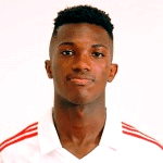 Photo of Vitinho