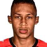 Photo of Vitinho