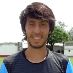 Photo of Vitinho