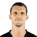 Photo of Vito Plut