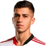 Best player photo