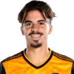 Photo of Vítor Ferreira