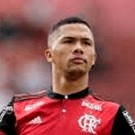 Photo of Vitor Gabriel