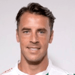 Photo of Vitor Gomes