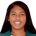 Photo of Vitória Kaissa