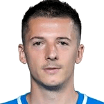 Photo of Vlad Achim