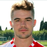 Photo of Vlad Marin