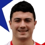Photo of Vlada Novevski