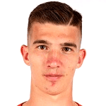 Photo of Vladan Đekić