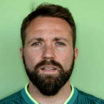 Photo of Vladan Milosavljev