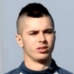 Photo of Vladimir Bradonjić