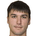 Photo of Vladimir Khozin