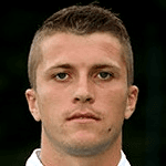 Photo of Vladimir Kovac