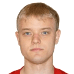 Photo of Vladimir Majdan