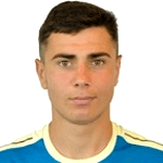 Photo of Vladimir Screciu