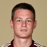 Photo of Vladislav Bragin