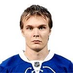 Photo of Vladislav Namestnikov