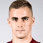 Photo of Vladislavs Gutkovskis