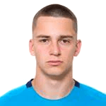 Photo of Vladislavs Soloveiciks