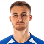 Photo of Vladislavs Sorokins