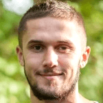 Photo of Volkan Çeliktaş