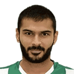 Photo of Volkan Fındıklı
