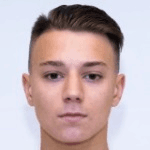 Photo of Volodymyr Brazhko