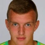 Photo of Volodymyr Makhankov