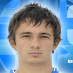 Volodymyr Tanchyk Photo of Volodymyr Tanchyk