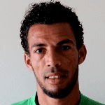 Photo of Vozinha