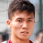 Photo of Vu Tin Nguyen