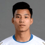 Van Thanh Vu Photo of Van Thanh Vu