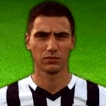 Photo of Vukašin Jelić