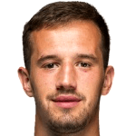 Photo of Vukašin Jovanović