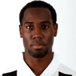 Photo of Vurnon Anita