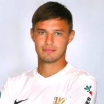 Photo of Vyacheslav Ryabov
