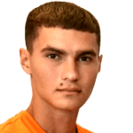 Photo of Vyacheslav Velev