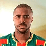 Photo of Waldir da Silva Filho