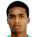 Photo of Waleed Ambar