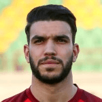 Photo of Walid Azarou