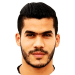 Photo of Walid Karoui