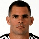 Photo of Wallace Pernambucano