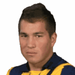 Photo of Walter Ruben Acuna